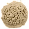 Exploding Buds, кордицепс військовий, сертифікований органічний грибний порошок, 360 г (12,7 унції)