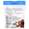Xyloburst, Erythritol Sweetener, Low Calorie Sweetener, 1 lb. (454 g)