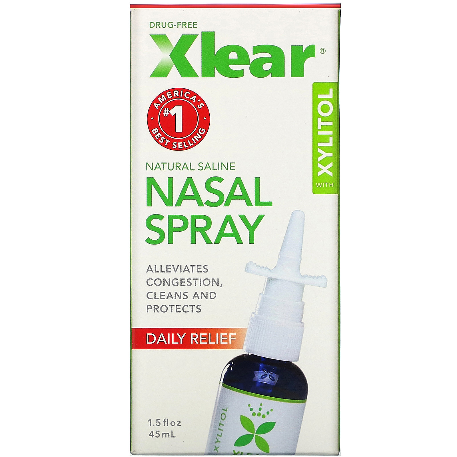 رينوكورت بخاخ أنفى لعلاج الجيوب الانفية Rhinocort Nasal Spray Nasal Spray Spray Pharmacy
