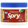 Xlear, Spry®, Mentas e Canela, 240 Unidades