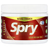 Xlear, Spry®, Tyggegummi, Naturlig Kanel, 100 Stk.