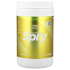 Xlear, Spry®, Tyggegummi, Naturlig Frugt, Sukkerfri, 550 Stykker