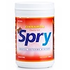 Xlear, Spry, Chewing Gum, Cinnamon, Sugar Free, 600 Count (648 g)