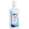 Xlear, Spry, Oral Rinse, Cool Mint, 16 fl oz (473 ml)