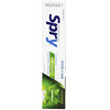 Xlear, Spry Zahnpasta, Kariesprophylaxe mit Fluorid, Grüne Minze, 141 g