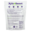 Xlear, XyloSweet, Natural Xylitol Sweetener, 1 lb (454 g)
