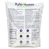 Xlear, XyloSweet, Edulcorante de Origen Vegetal, 5 lbs (2.27 kg)