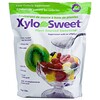 XyloSweet, Подсластитель растительного происхождения, 5 фунтов (2,27 кг)