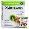 Xylo-Sweet, 100 пакетиков, 4 г каждый