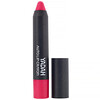 Yadah, Auto Lip Crayon, 03 Pink Holic, 0.08 oz (2.5 g)