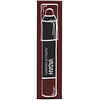 Yadah, Auto Lip Crayon, 06 Plum Burgundy, 0.08 oz (2.5 g)
