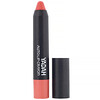 Yadah, Auto Lip Crayon, 07 Rose Beige, 0.08 oz (2.5 g)