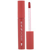 Yadah, Be My Lip Lacquer, 02 Chili Red, 0.14 oz (4 g)