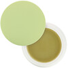 Yadah, Green Tea Pure Cleansing Balm, 3.38 fl oz (100 ml)