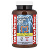 Prebiotic Colon Care, 180 cápsulas