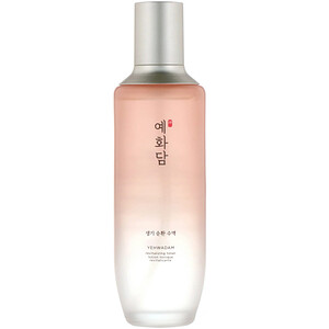 Отзывы о Yehwadam, Revitalizing Toner, 5.2 fl oz (155 ml)
