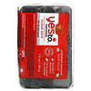 Yes To‏, Tomatoes, Activated Charcoal Bar Soap, 7 oz (195 g)