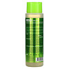 Yes To, Scalp Relief Shampoo, Tea Tree & Sage Oil, 12 fl oz (360 ml)