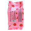 Yes To‏, Watermelon, Super Fresh Facial Wipes, 40 Wipes