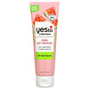 Yes To, Watermelon, Daily Gel Cleanser,  4 fl oz (118 ml)