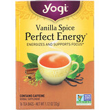 Yogi Tea Joint Comfort 16 Tea Bags 1 12 Oz 32 G Iherb
