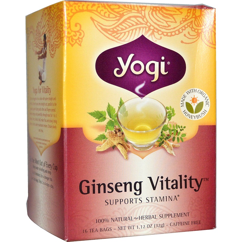 G tea. Чай йога ти. Yogi Tea Ginseng. Mamajuana Vitality Herbal Tea чай. Viva Vitality Caffeine.