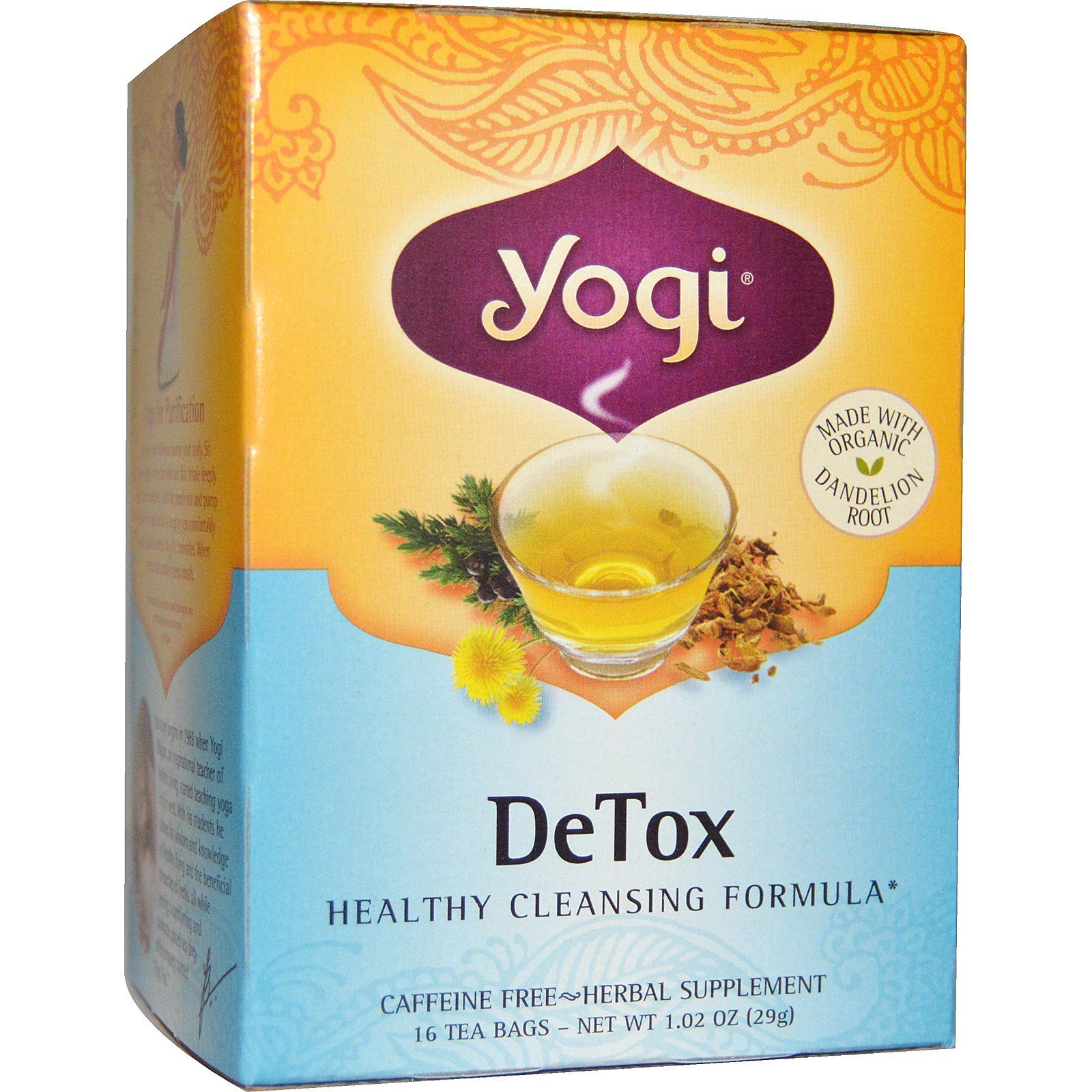 yogi-tea-detox-caffeine-free-16-tea-bags-1-02-oz-29-g-iherb