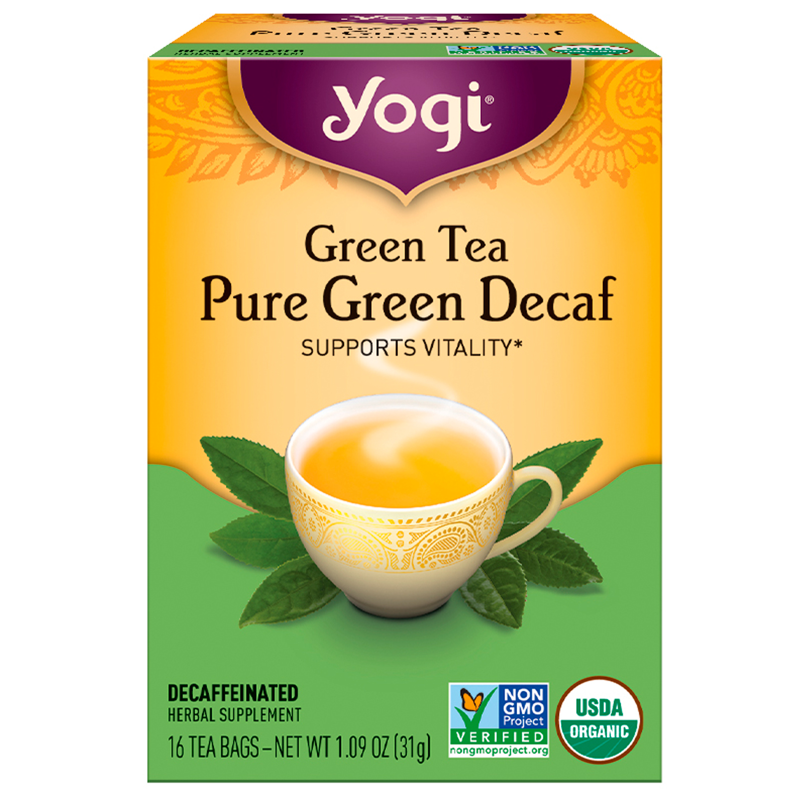 yogi-green-tea-kombucha-nutrition-facts-nutrition-pics