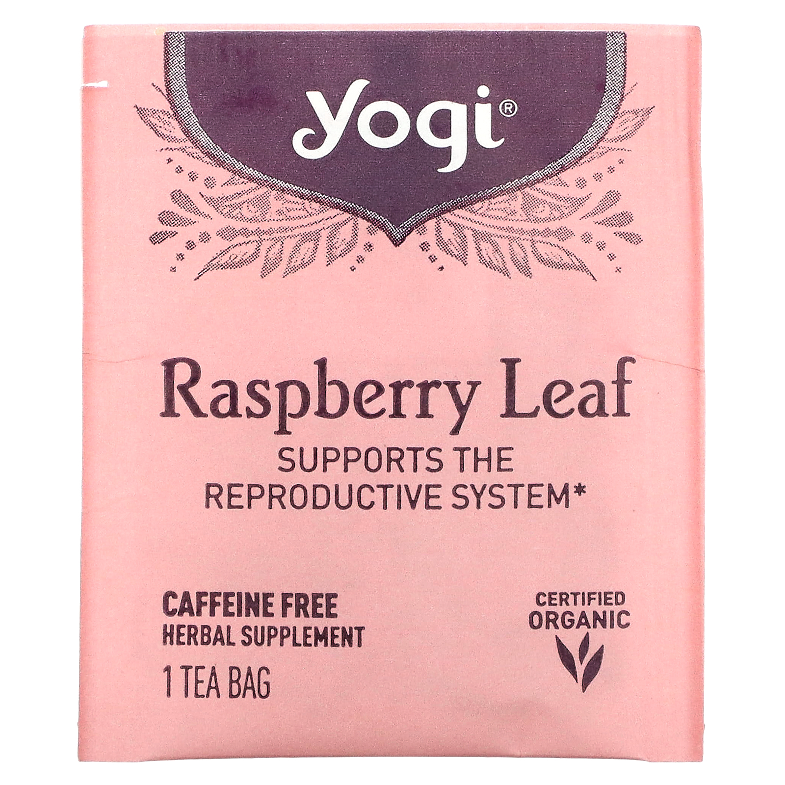 yogi-tea-raspberry-leaf-caffeine-free-16-tea-bags-1-02-oz-29-g