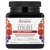 Multi, GLP-1 Support, 90 kapsułek