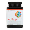Youtheory, Collagen, 1,000 mg, 290 Tablets 