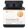 Turmeric, 120 Tablets