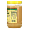 Y.S. Eco Bee Farms, 蜂蜜，3.0 磅（1,360 克）726635121131，3.0 磅（1,360 克）