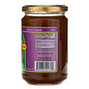 Y.S. Eco Bee Farms‏, Antioxidant Power Honey, 13.5 oz (383 g)