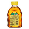 Y.S. Eco Bee Farms, 純正優質苜蓿蜜，16 盎司（454 克）