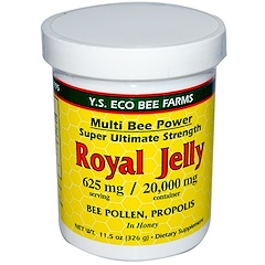 Wishlist Product Image
