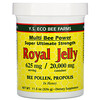 Y.S. Eco Bee Farms‏, Royal Jelly, 625 mg, 11.5 oz (326 g)