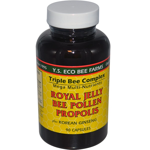 California Gold Nutrition, LactoBif Probiotics, 30 Billion CFU, 60 Veggie Capsules