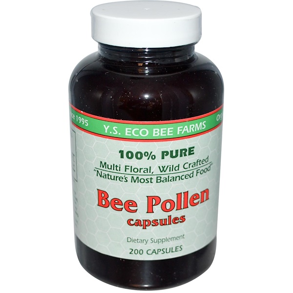 California Gold Nutrition, LactoBif Probiotics, 30 Billion CFU, 60 Veggie Capsules