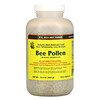Y.S. Eco Bee Farms, Гранулы пчелиной пыльцы, цельные, 454 г (16,0 унции)