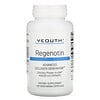 Yeouth‏, Regenotin، منتج الكولاجين المتقدم، 120 كبسولة نباتية