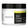Yeouth, Neck Firming Cream, 2 fl oz (60 ml)