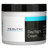 Yeouth, Day/Night Cream, Tages- und Nachtcreme, 118 ml (4 fl. oz.)