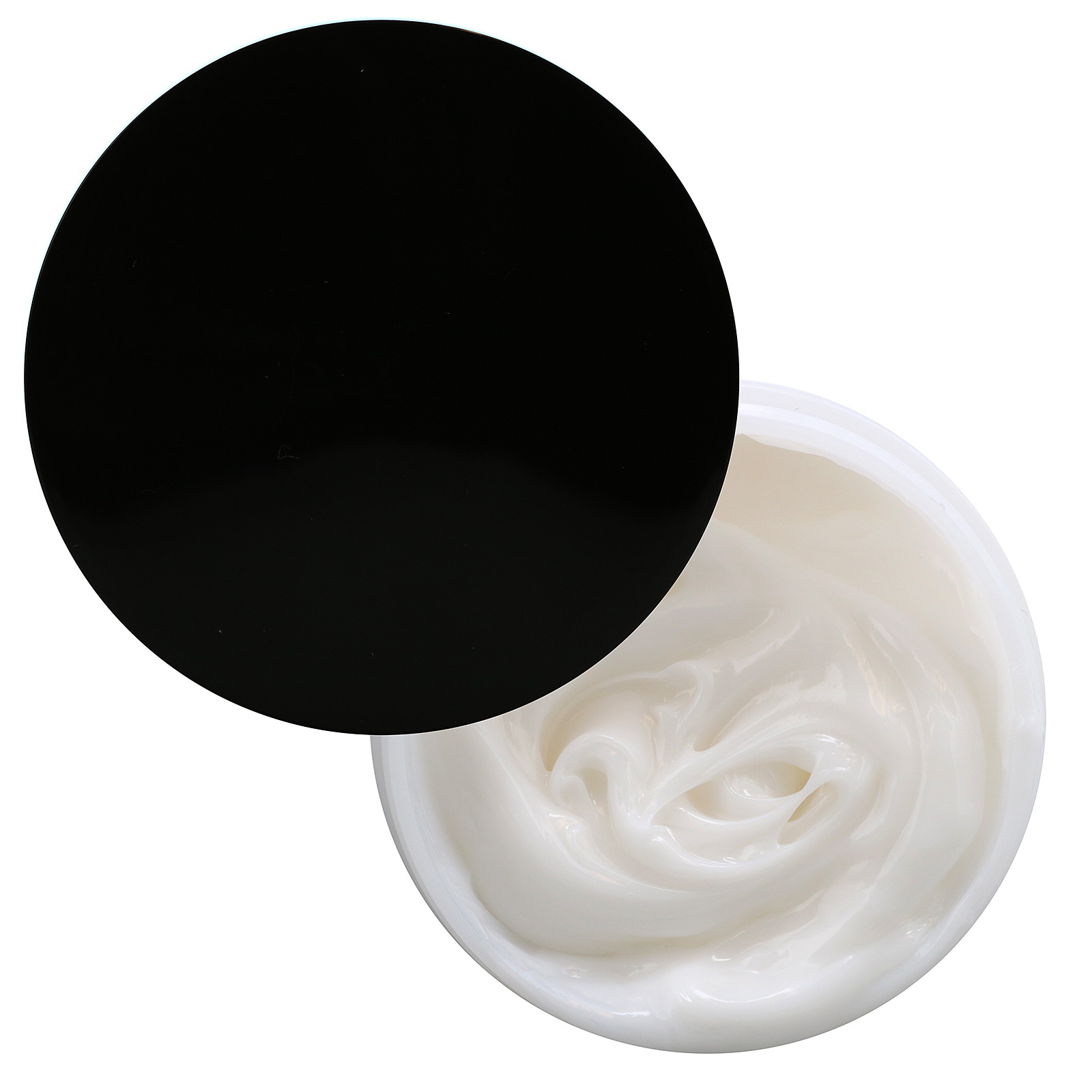 Yeouth, крем для области вокруг глаз с ретинолом, 30 мл (1 жидк. унция)