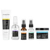 يوث, Yeouth, Anti-Aging System, Thirties, 6 Piece Set
