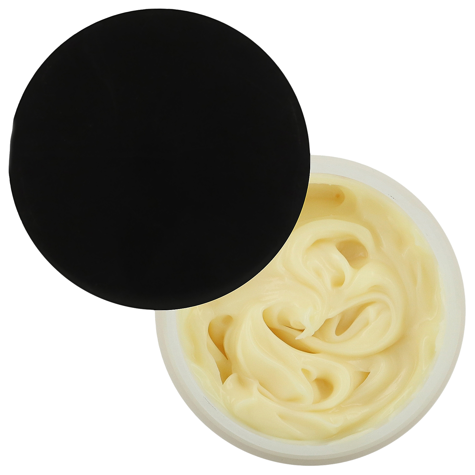 Yeouth, Retinol Eye Cream, 2 fl oz (60 ml)