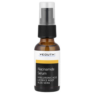 YEOUTH, Niacinamide Serum,  1 fl oz (30 ml)