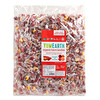 YumEarth, Organic Hard Candies, Assorted Flavors, 80 oz (2268 g)