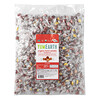 YumEarth, Organic Hard Candies, Favorites, 68 oz (1,928 g)