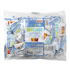YumEarth, Gummy Bears, Assorted Flavors, 43 Packs, 0.7 oz (19.8 g) Each